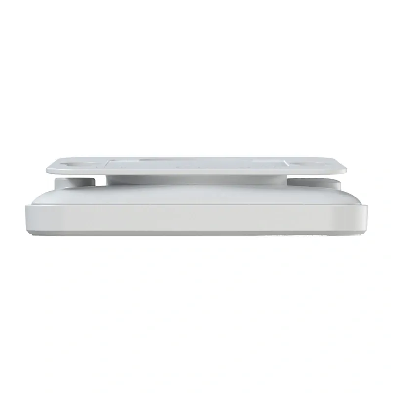 BALDRTHERM B0549STH Bathroom Timer
